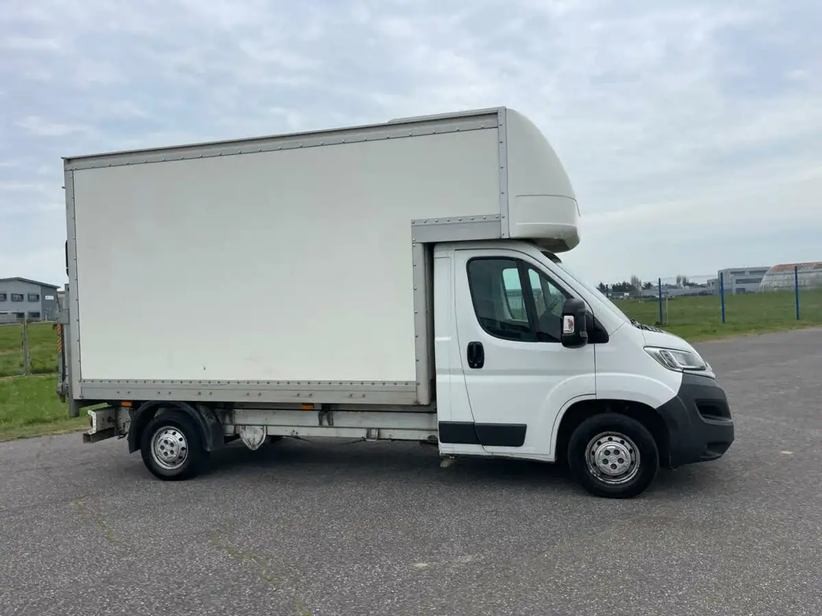 2015-citroen-relay-22td-35-l3-130-luton-big-67