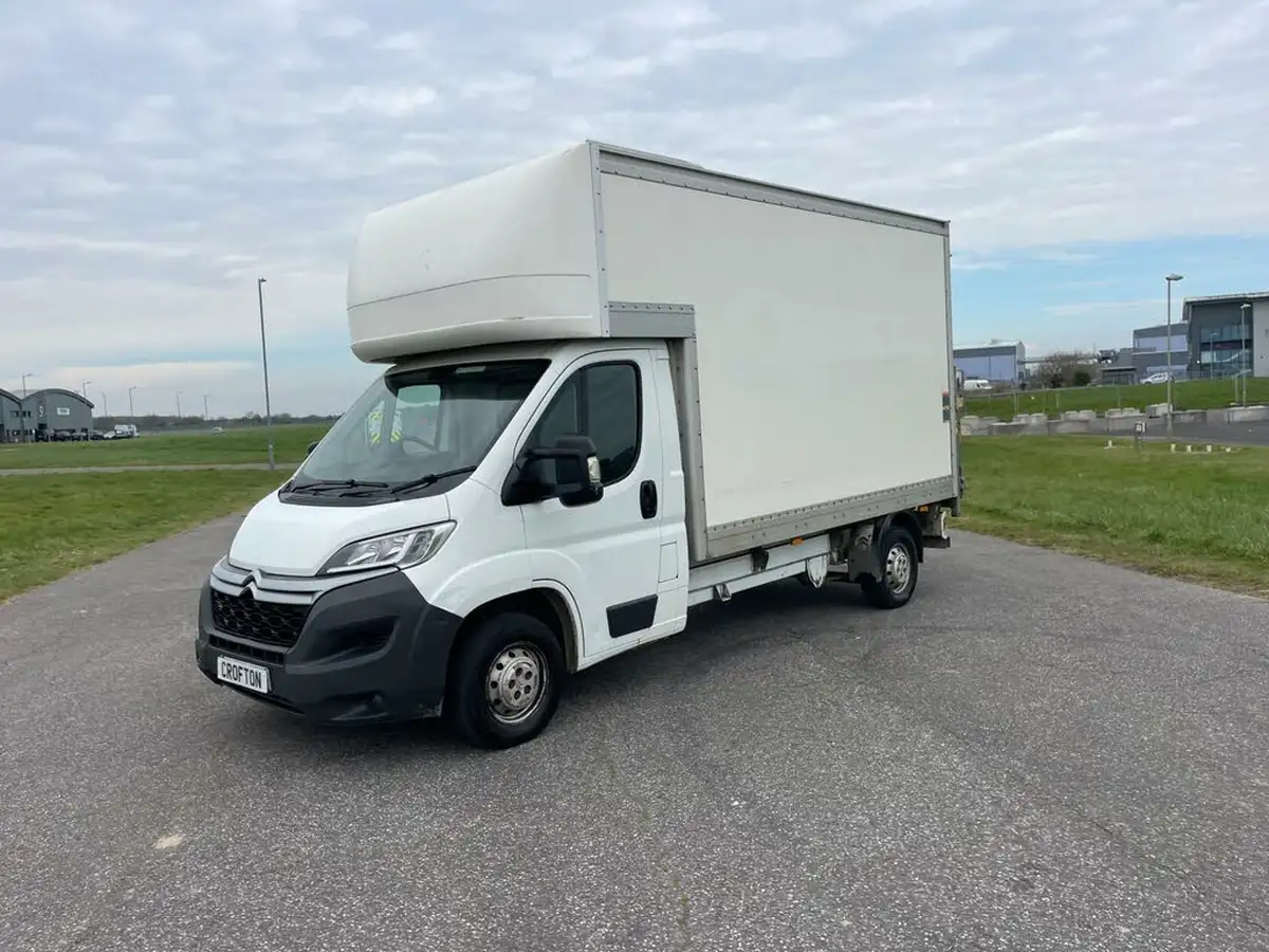 2015-citroen-relay-22td-35-l3-130-luton-big-43