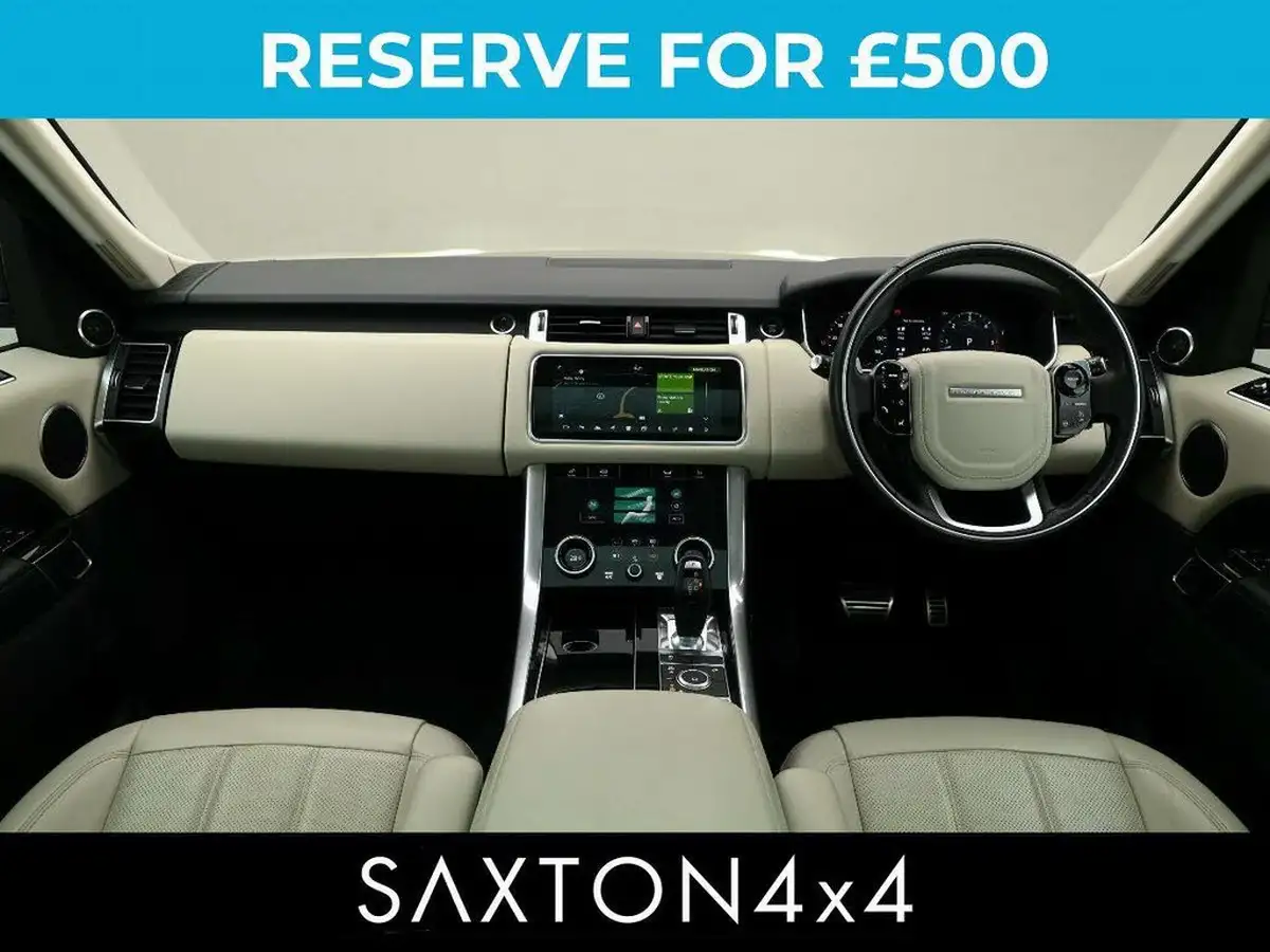 2021-land-rover-range-rover-sport-30-d300-hse-silver-big-5