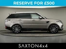 2021-land-rover-range-rover-sport-30-d300-hse-silver-small-16