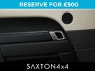 2021-land-rover-range-rover-sport-30-d300-hse-silver-small-20