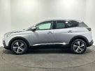 2018-peugeot-3008-suv-12-puretech-allure-small-4