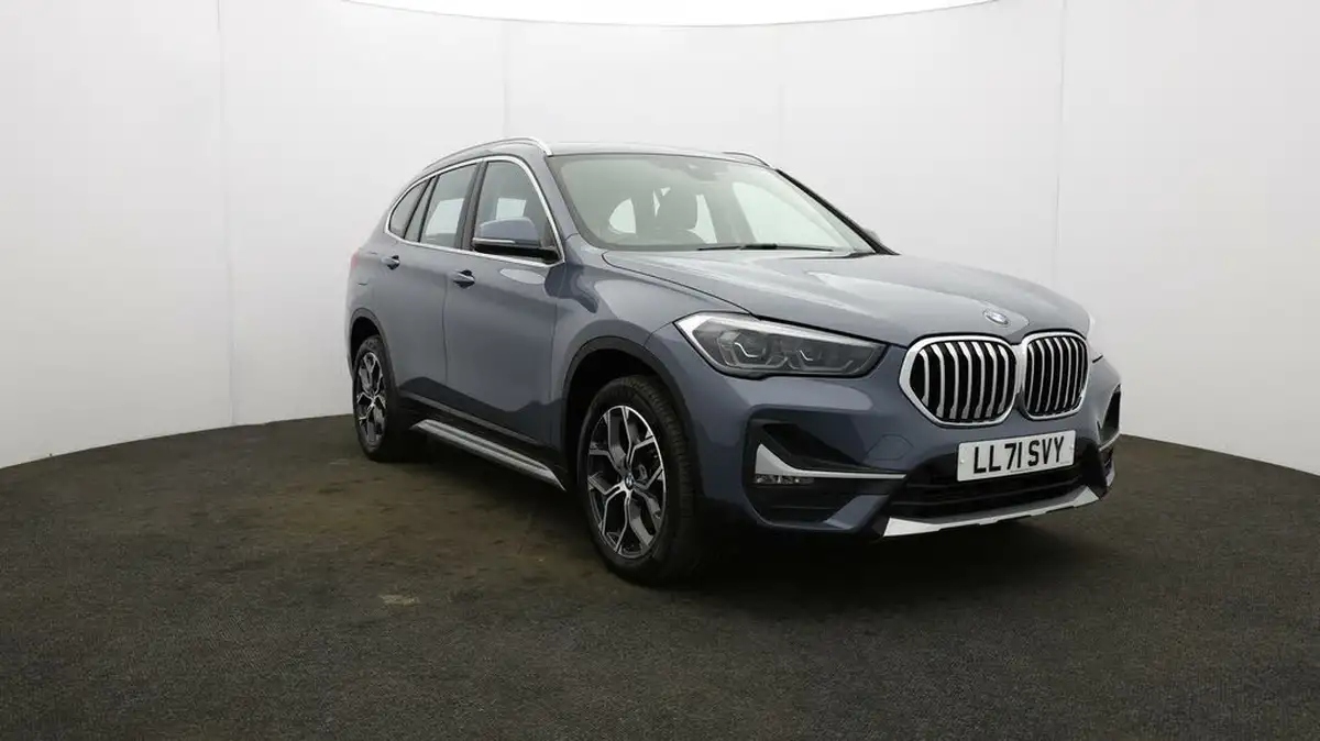 2021-bmw-x1-20td-sdrive18d-xline-sport-auto-big-39