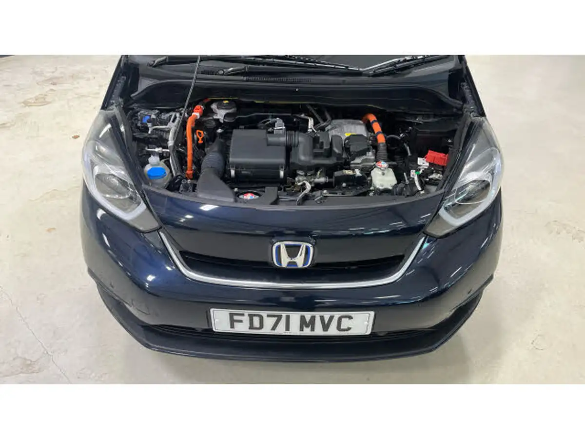 2022-honda-jazz-15-i-mmd-ex-107ps-big-7