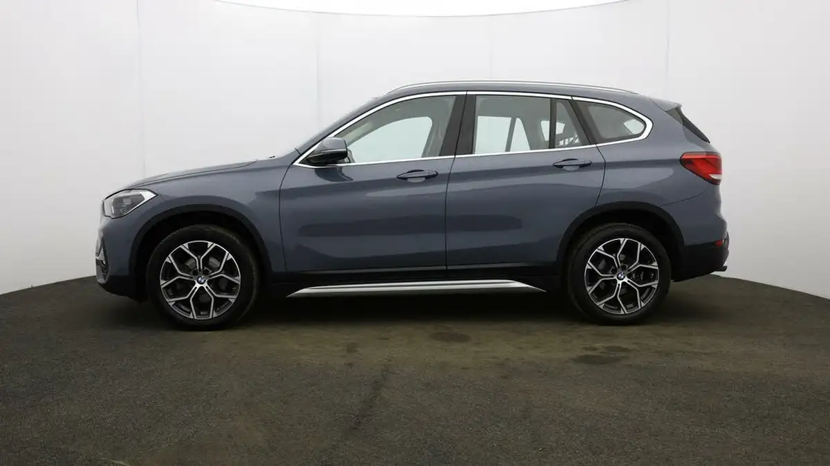 2021-bmw-x1-20td-sdrive18d-xline-sport-auto-big-63