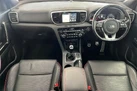 2020-kia-sportage-16-t-gdi-gt-line-small-4