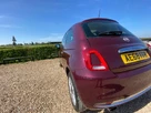 2018-fiat-500-12-lounge-small-41