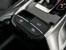 2022-mg-hs-15t-gdi-exclusive-258ps-plug-in-hybrid-auto-small-30