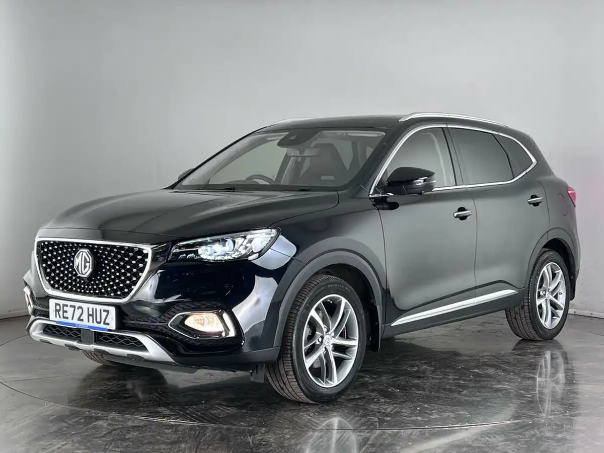 2022-mg-hs-15t-gdi-exclusive-258ps-plug-in-hybrid-auto-big-1