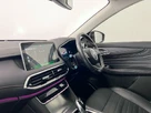 2022-mg-hs-15t-gdi-exclusive-258ps-plug-in-hybrid-auto-small-9