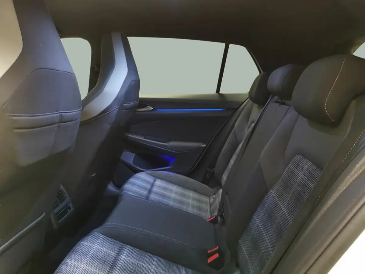 2021-volkswagen-golf-20tdi-gtd-big-30