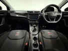 2018-seat-ibiza-10-tsi-fr-115ps-small-9