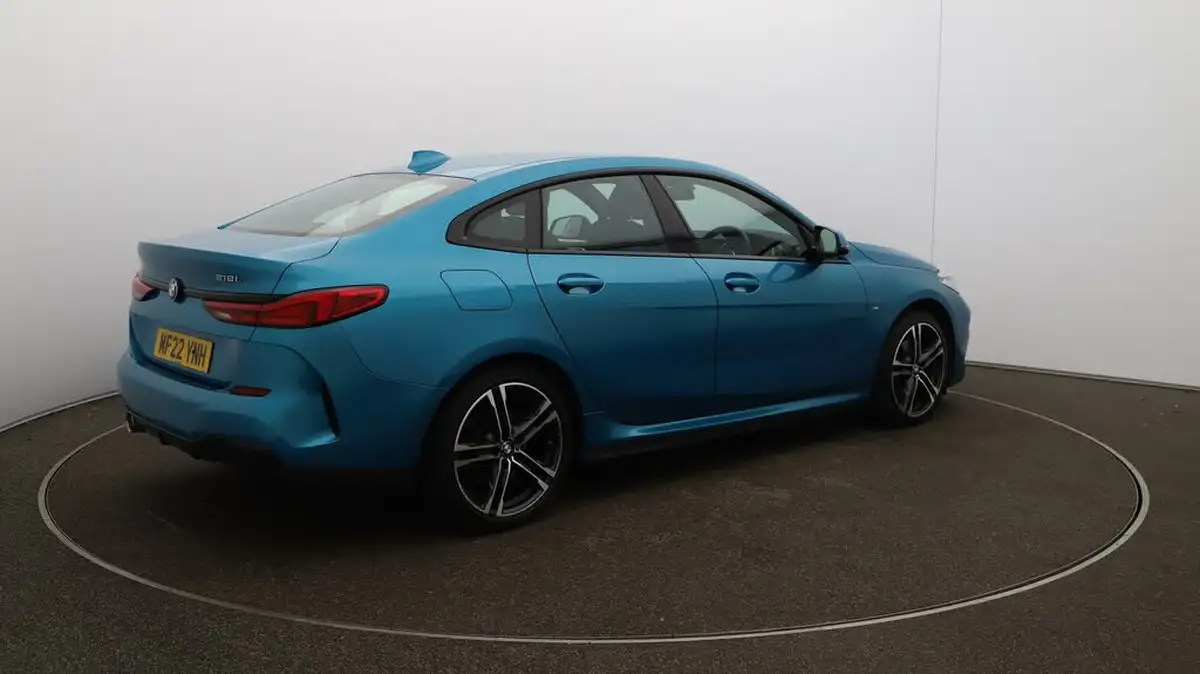 2022-bmw-2-series-15-218i-m-sport-coupe-4d-big-45