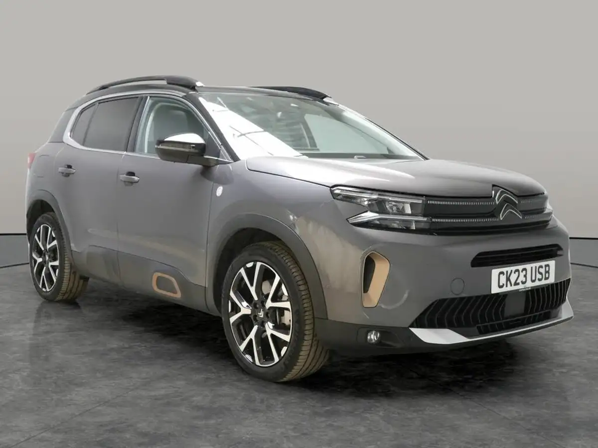 2023-citroen-c5-aircross-16-puretech-c-series-edition-big-6