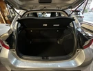 2022-mazda-mazda2-15-pure-small-7