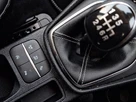 2022-ford-fiesta-10t-titanium-x-125ps-hybrid-mhev-small-16