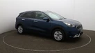 2018-kia-niro-16-gdi-2-adap-small-42