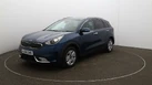2018-kia-niro-16-gdi-2-adap-small-66