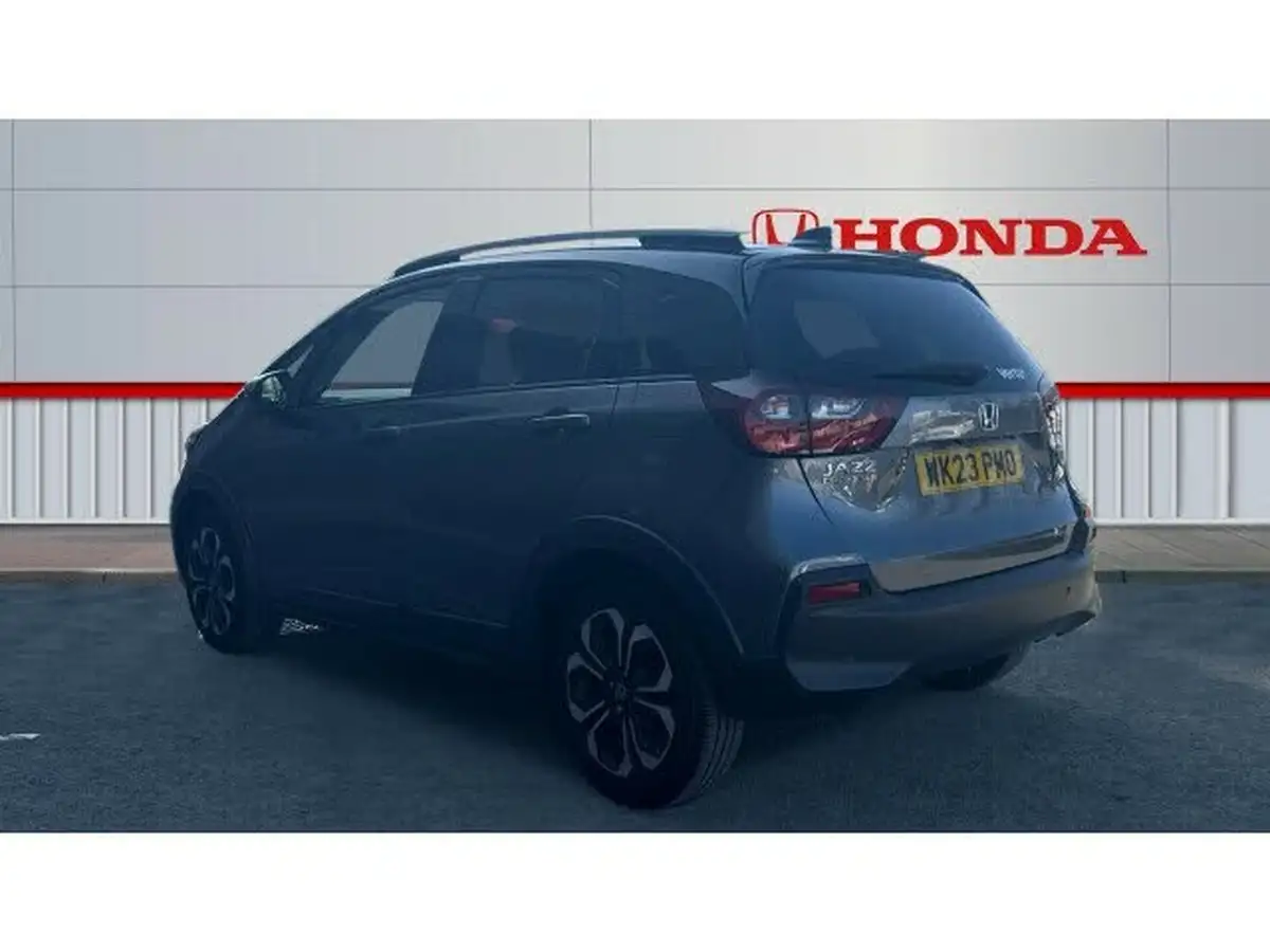 2023-honda-jazz-15-i-mmd-crosstar-ex-big-2