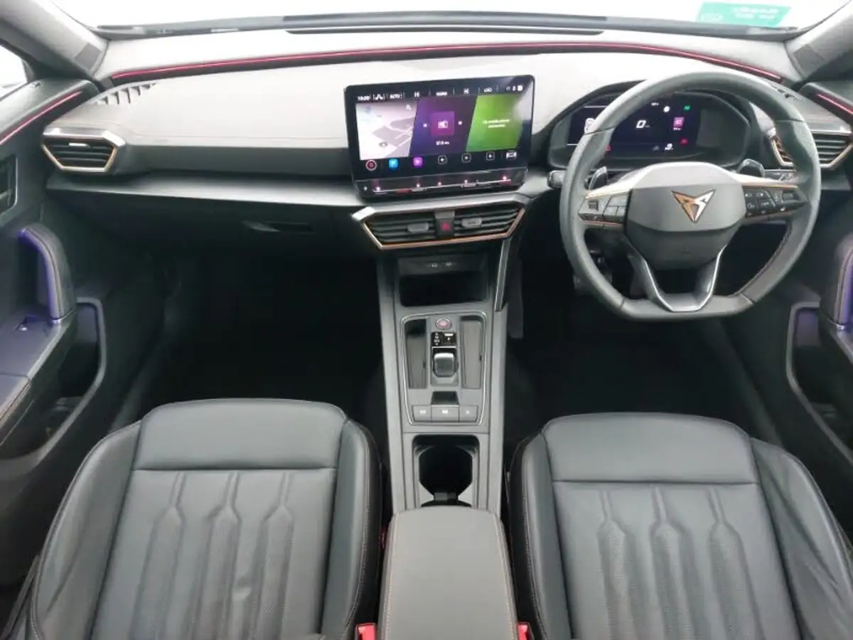 2024-cupra-formentor-15-tsi-v2-dsg-big-2