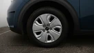 2018-kia-niro-16-gdi-2-adap-small-18