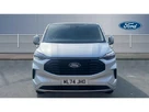 2023-ford-transit-custom-20tdci-300-l2h1-limited-136pseu6e-panel-van-1996cc-auto-small-16