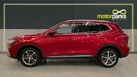 2022-mg-hs-15t-gdi-exclusive-162ps-small-5
