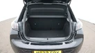 2023-peugeot-208-12-puretech-allure-premium-100ps-eat8-small-17