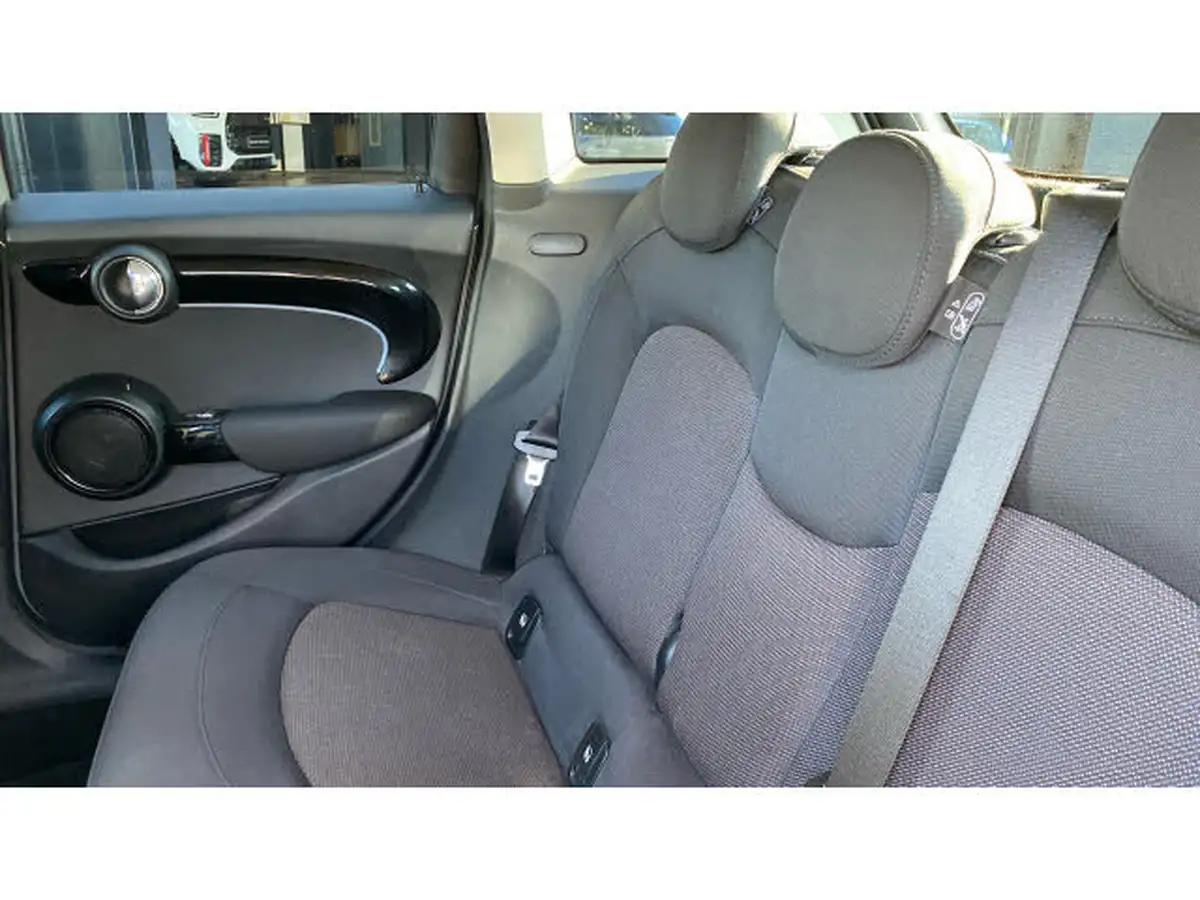 2021-mini-cooper-15-cooper-classic-hatchback-5d-big-11