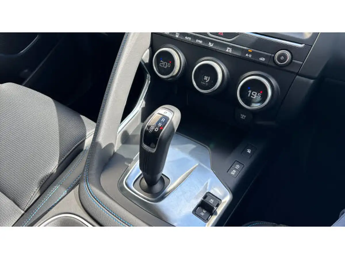 2019-jaguar-e-pace-20-i4d-r-dynamic-se-240ps-awd-auto-big-13