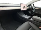 2021-tesla-model-3-e-standard-plus-small-4