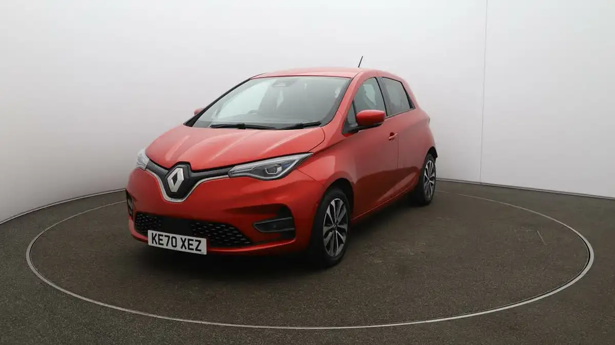 2020-renault-zoe-e-i-gt-line-big-30