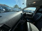 2019-toyota-proace-15d-active-medium-120hpeu6dt-e-panel-small-35