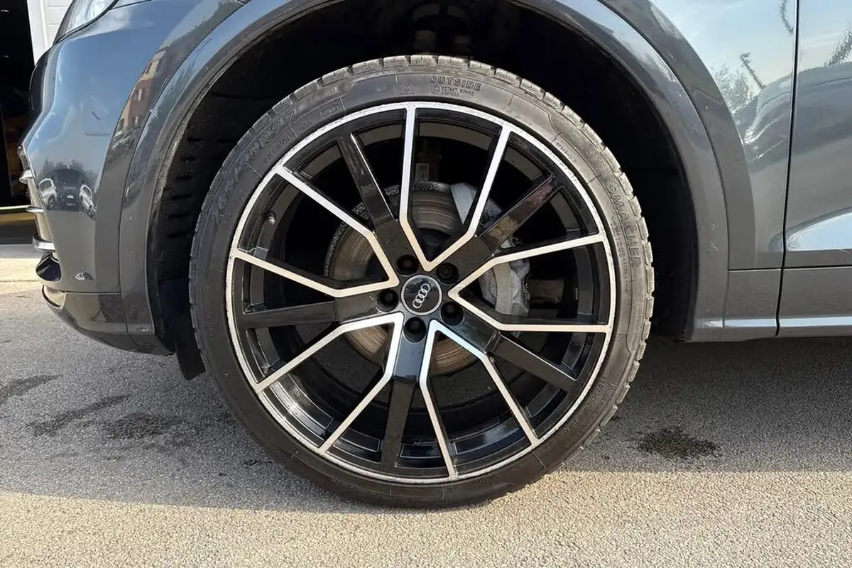 2019-audi-q5-20-40-tdi-s-line-ss-big-10