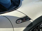 2012-mini-cooper-16-cooper-s-184bhp-sport-chili-hatchback-3d-small-13