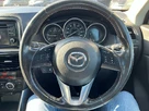 2014-mazda-cx-5-22td-se-l-2wd-lux-nav-small-25