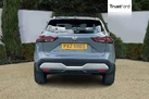 2021-nissan-qashqai-13-dig-t-tekna-small-6