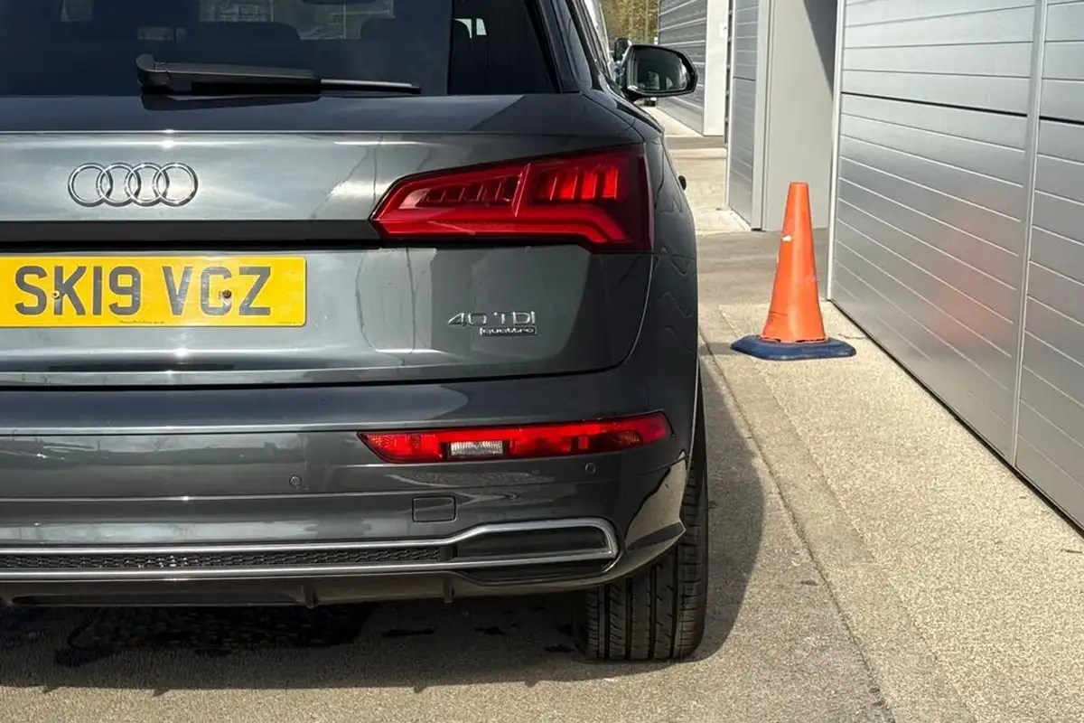 2019-audi-q5-20-40-tdi-s-line-ss-big-34