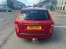 2010-kia-ceed-16td-3-114bhp-estate-auto-small-3