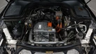 2022-mercedes-benz-eqc-e-eqc-400-amg-line-premium-plus-small-19