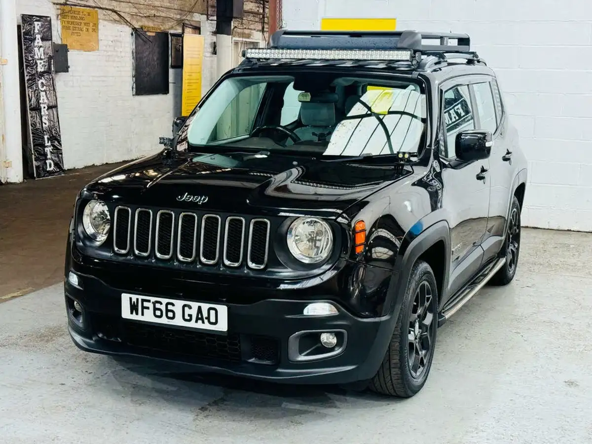 2016-jeep-renegade-14-multiair-ii-longitude-ddct-big-2