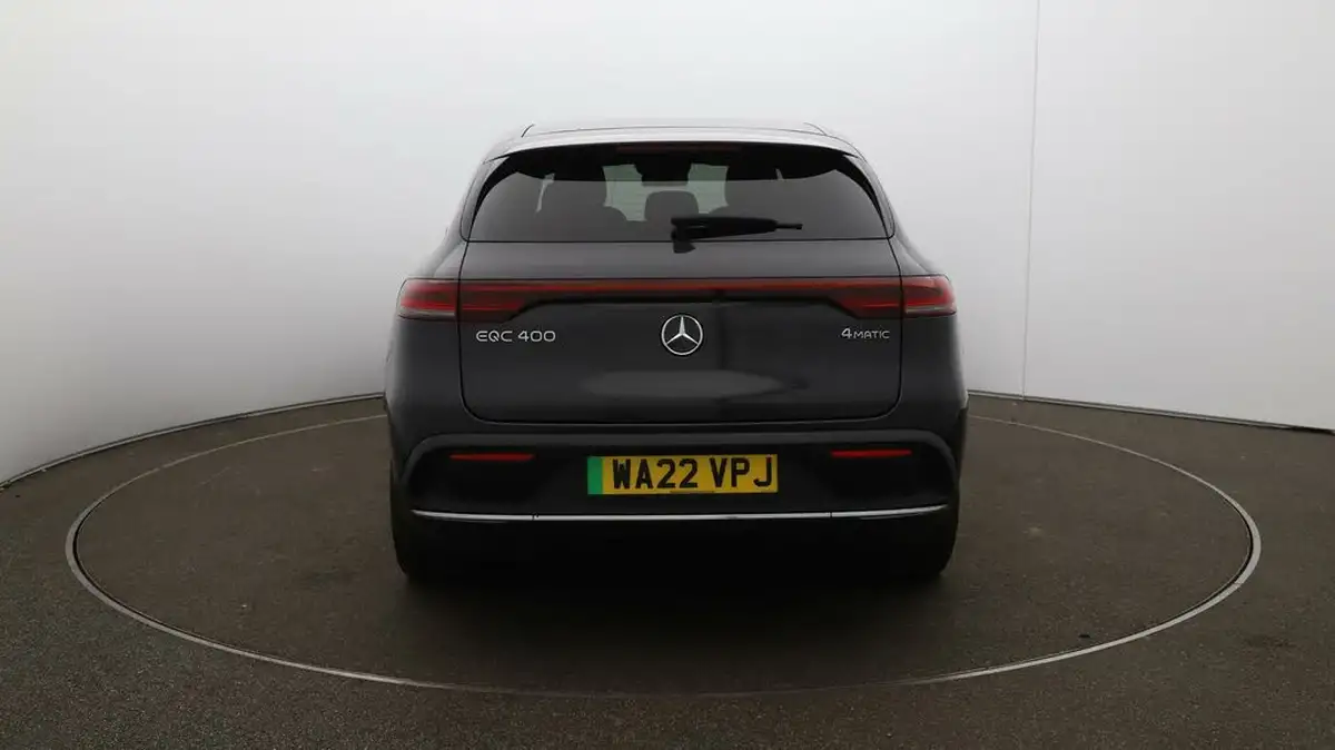 2022-mercedes-benz-eqc-e-eqc-400-amg-line-premium-plus-big-54