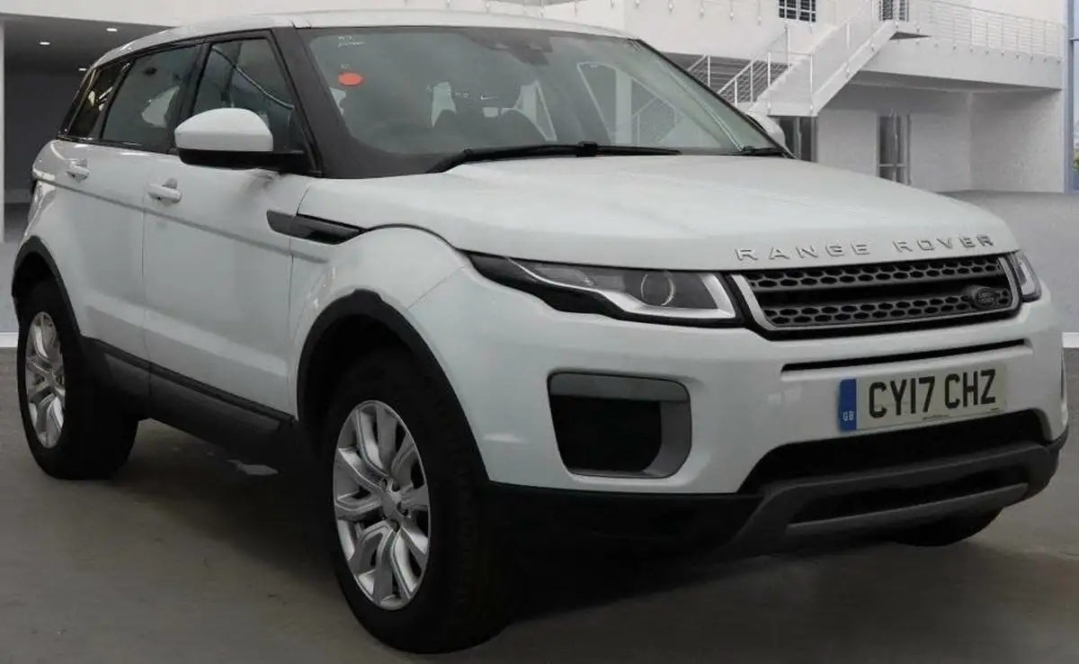 2017-land-rover-range-rover-evoque-20ed4-se-big-1