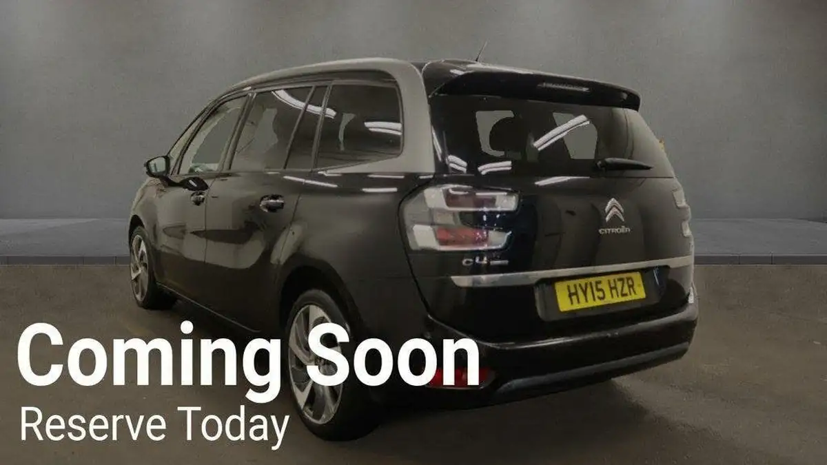 2015-citroen-grand-c4-picasso-20hdi-exclusive-eat6-auto-big-2