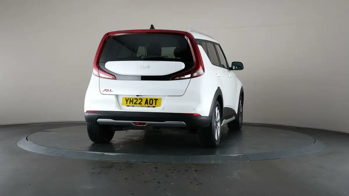 2022-kia-soul-ev-maxx-big-60