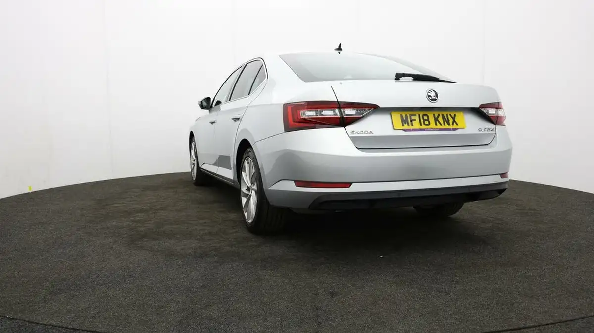 2018-skoda-superb-14-tsi-act-se-l-executive-hatchback-dsg-big-22