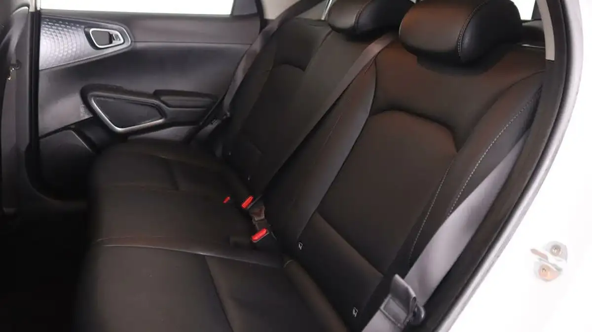 2022-kia-soul-ev-maxx-big-14