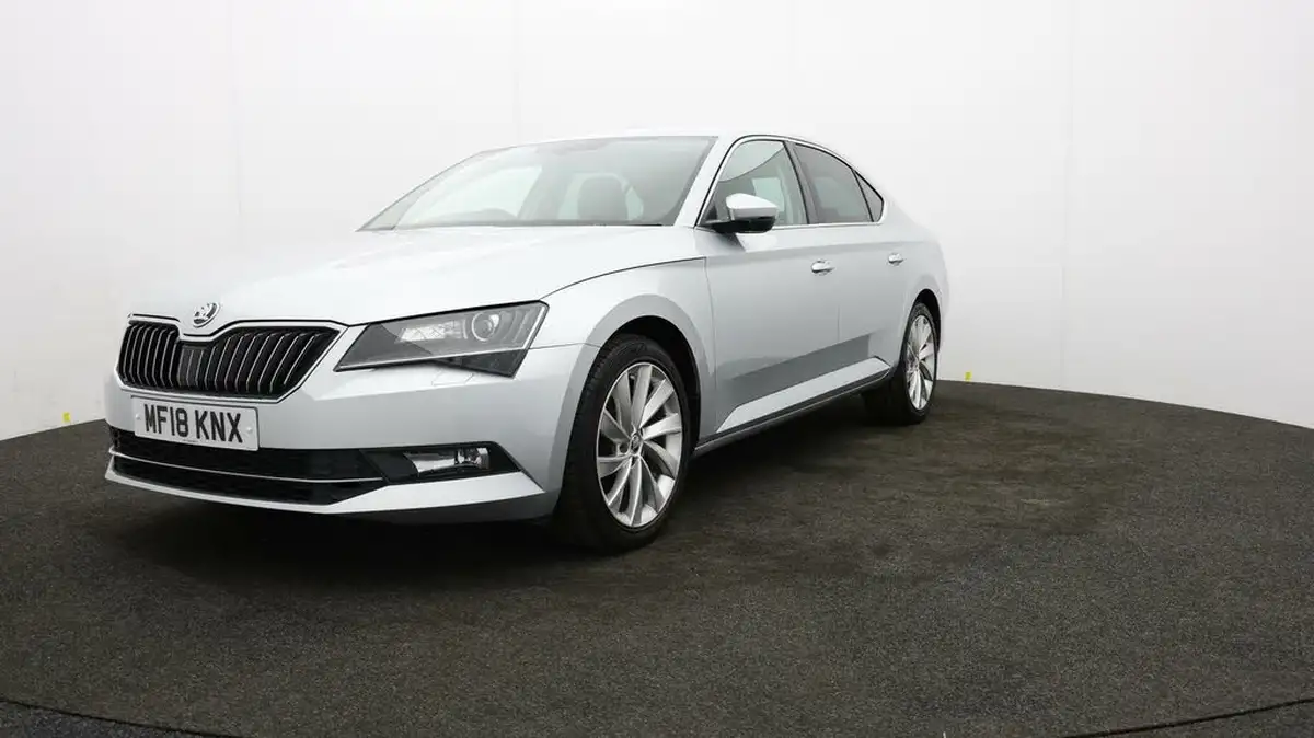 2018-skoda-superb-14-tsi-act-se-l-executive-hatchback-dsg-big-50