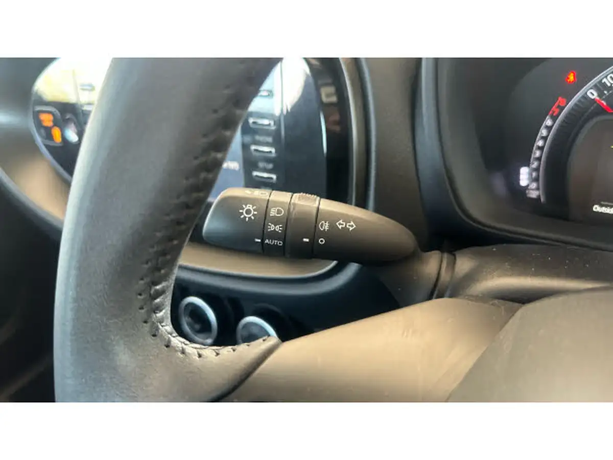 2022-toyota-aygo-x-10-vvt-i-pure-cvt-big-19