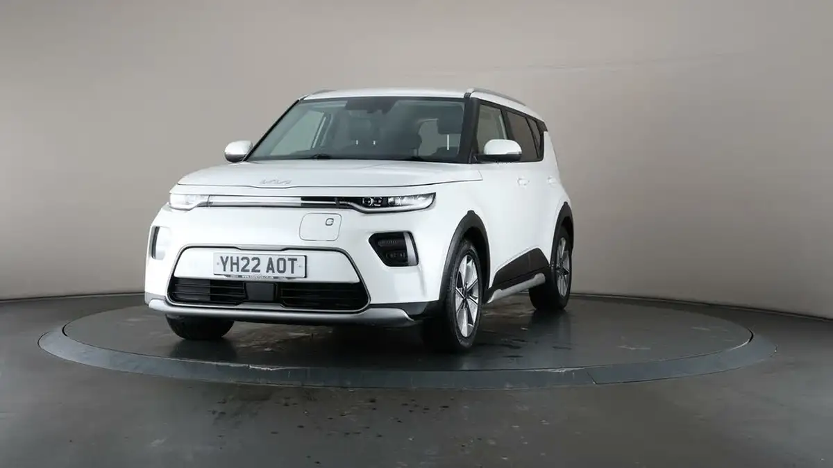 2022-kia-soul-ev-maxx-big-36
